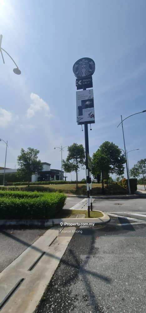 Shop for Sale in Eco Majestic, Semenyih, Whitten, Ivoris, Semenyih by Sharon Khong - iProperty.com.my