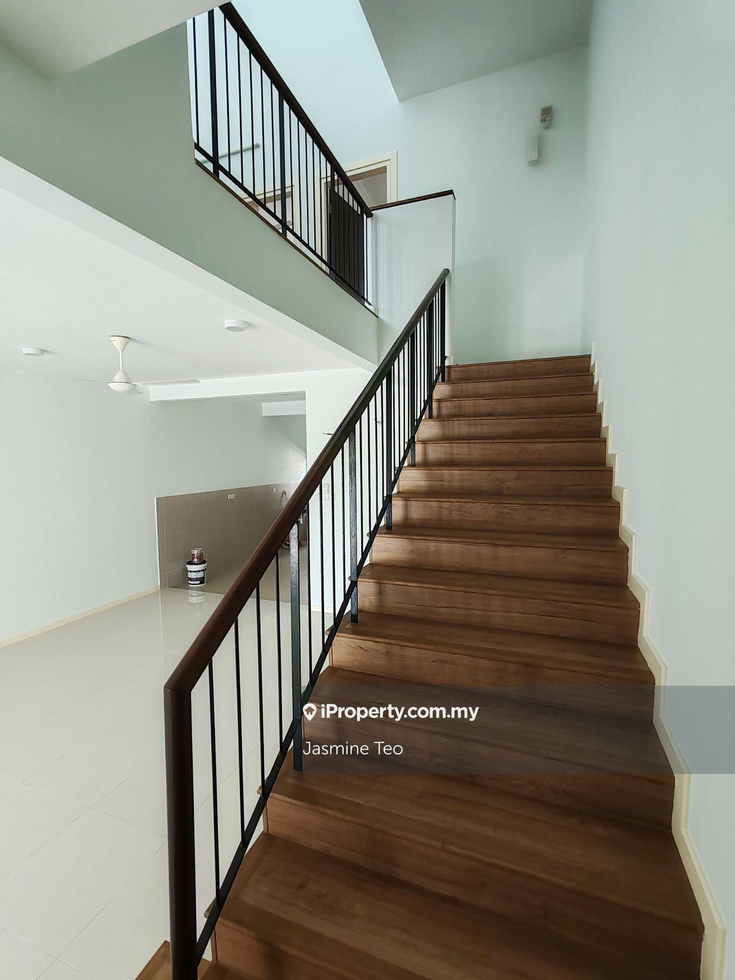 2-storey Terraced House for Sale in Bandar Bukit Raja, Klang by Jasmine Teo - iProperty.com.my