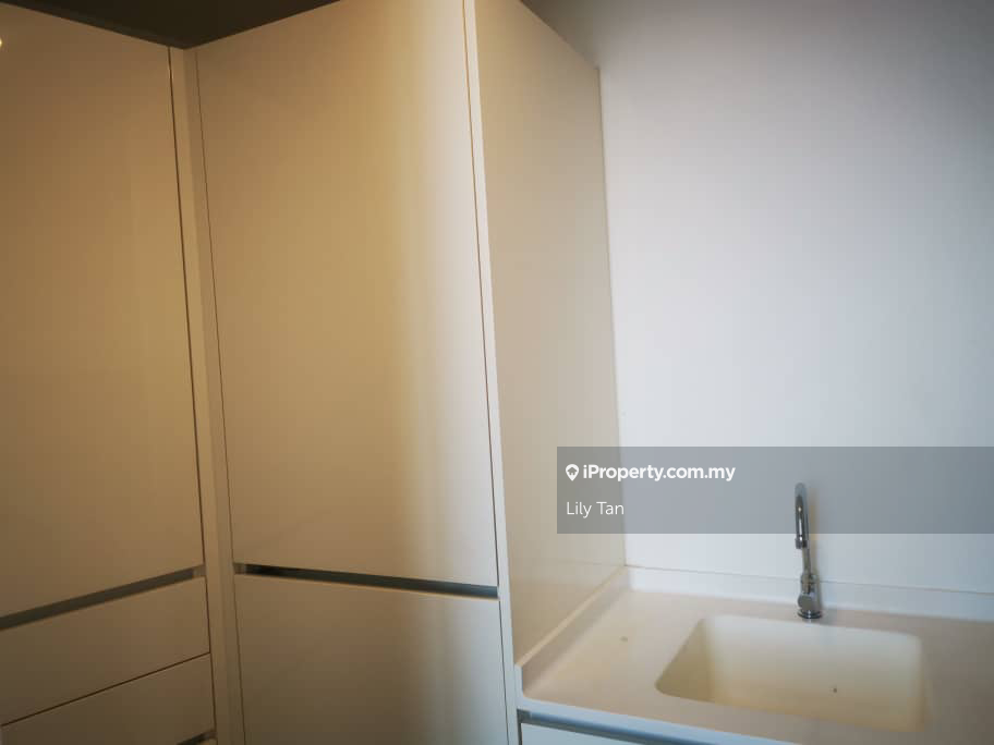 Condominium for Rent in The Hub by Lily Tan - iProperty.com.my