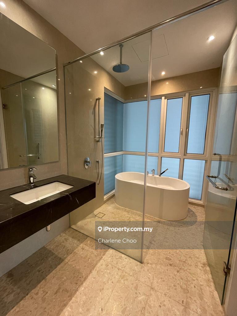 Kondominium untuk Dijual di Pavilion Hilltop oleh Charlene Choo - iProperty.com.my