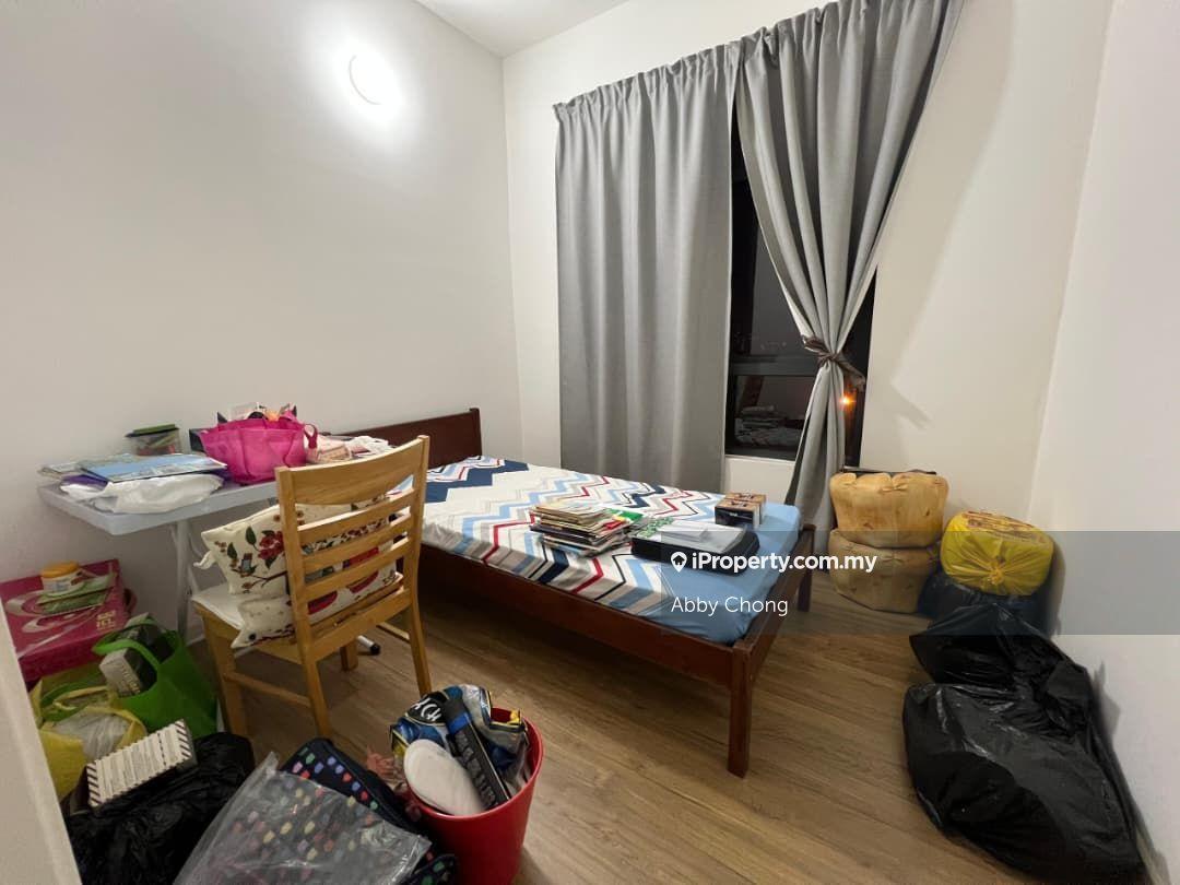 Condominium for Rent in Casa Green by Abby Chong - iProperty.com.my