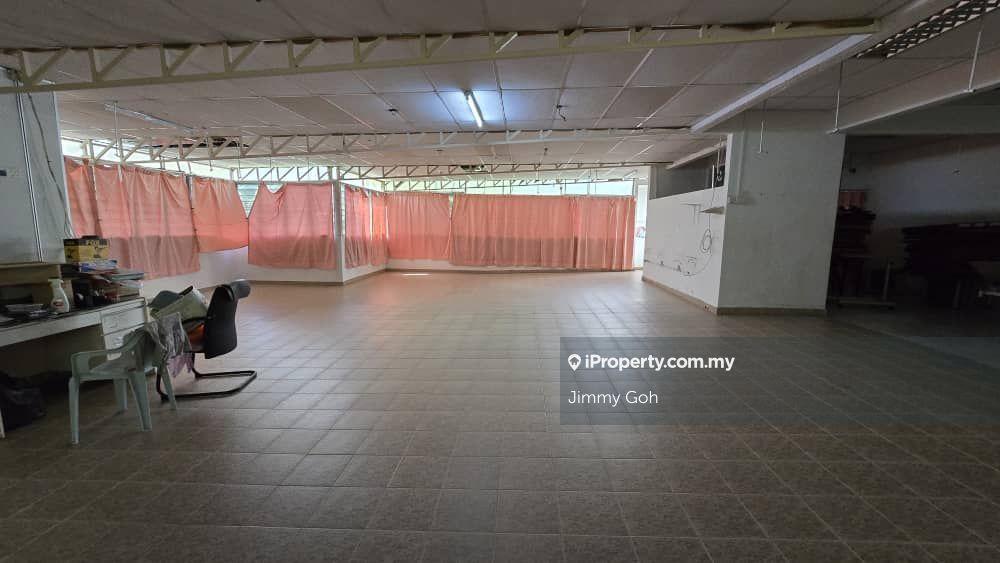 Bungalow House for Rent in Ampang, Ampang by Jimmy Goh - iProperty.com.my