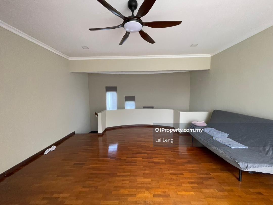 Bungalow House for Sale in Bandar Mahkota Cheras, Cheras by Lai Leng - iProperty.com.my