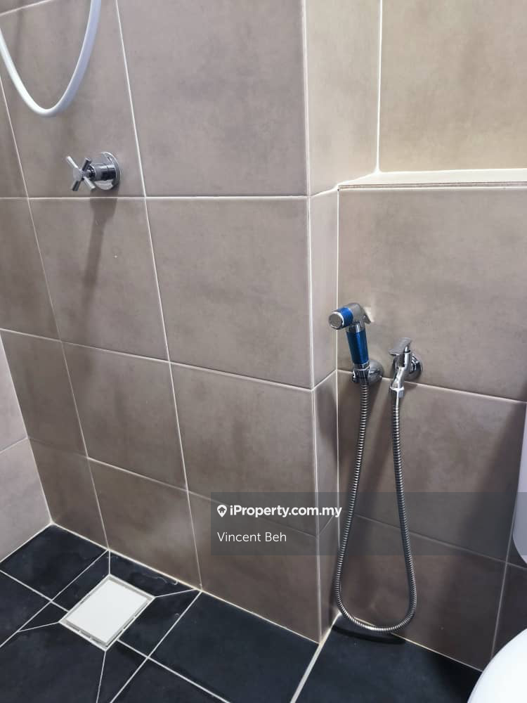 Apartment for Rent in Opal by Vincent Beh - iProperty.com.my