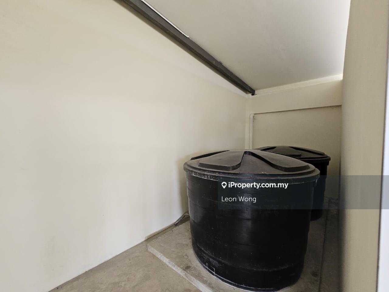 Detached Factory for Sale in Saujana Rawang, Rawang by Leon Wong - iProperty.com.my