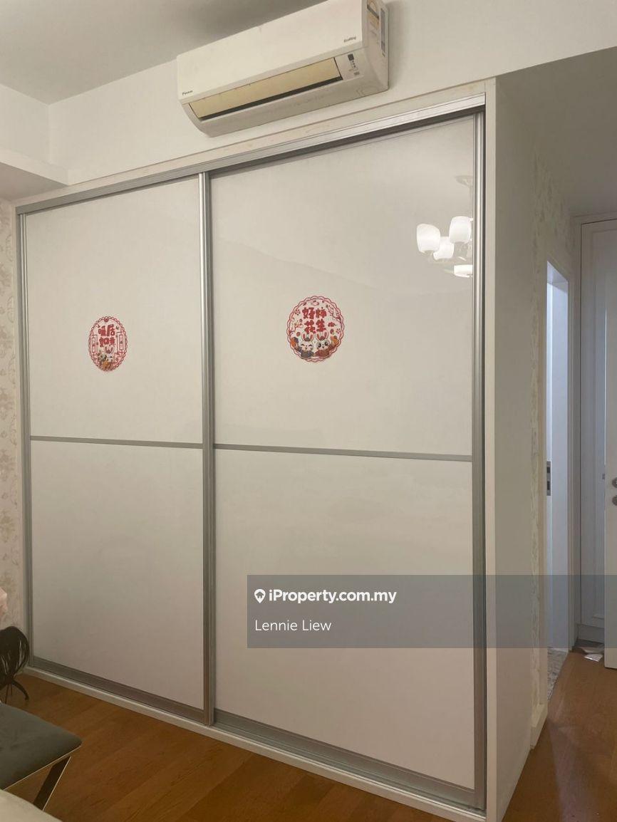 Condominium for Sale in Westside Three by Lennie Liew - iProperty.com.my