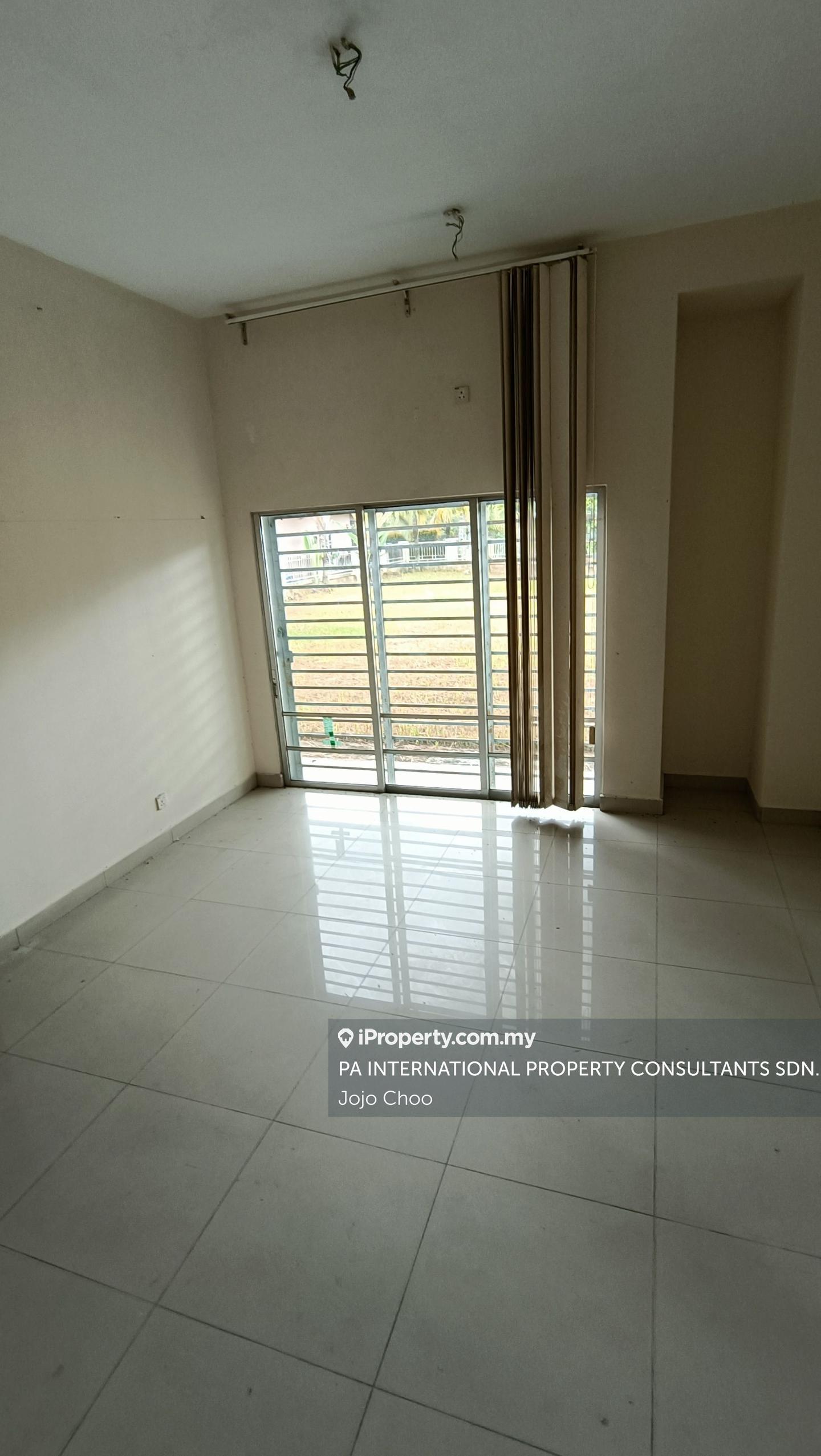 Semi-Detached House for Sale in Seremban 2, Negeri Sembilan by Jojo Choo - iProperty.com.my