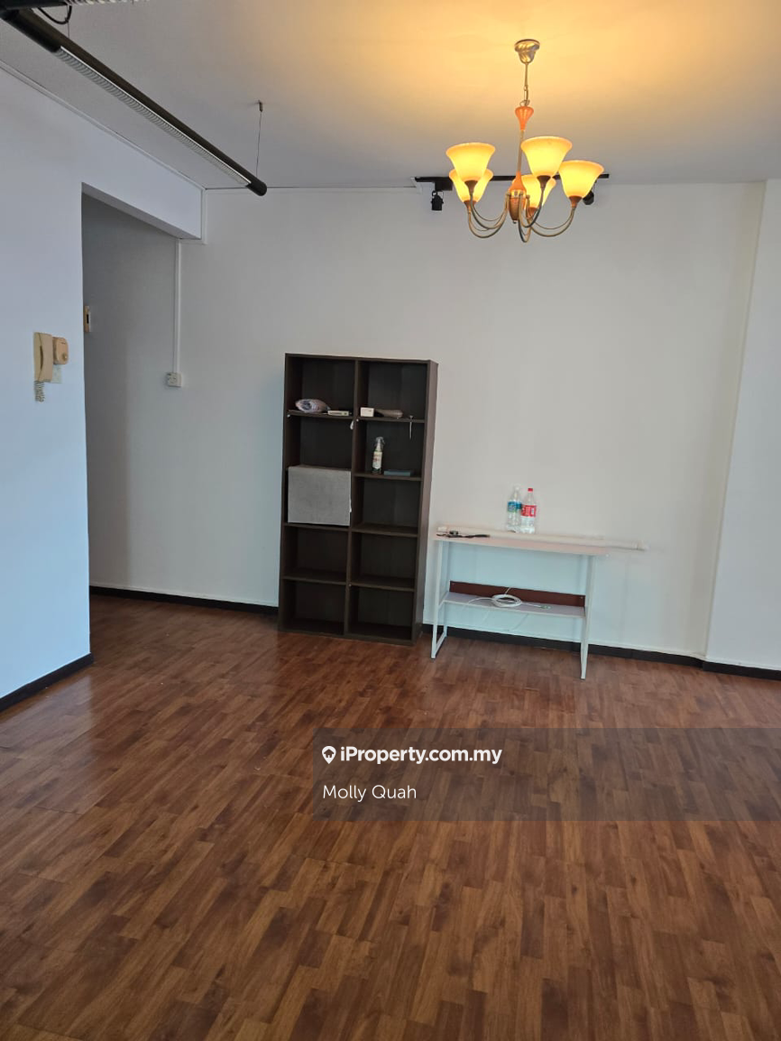 Kondominium untuk Disewa di Pantai Panorama Condominiums oleh Molly Quah - iProperty.com.my