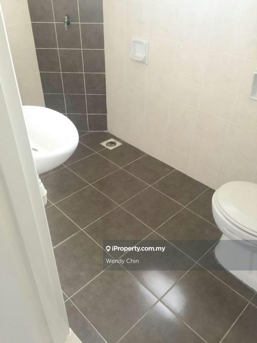 2-storey Terraced House for Sale in Taman Putra Prima, Puchong by Wendy Chin - iProperty.com.my