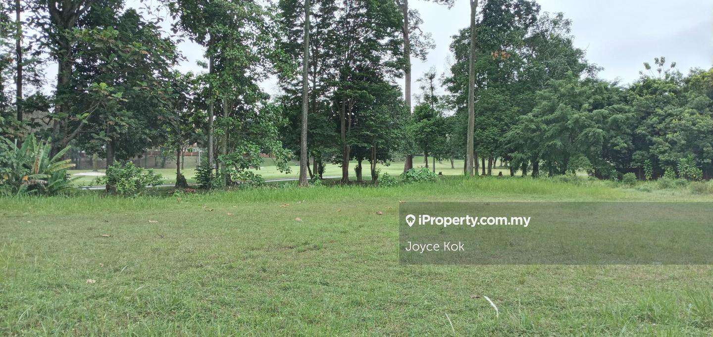 Bungalow Land for Sale in Tropicana Indah, Kota Damansara by Joyce Kok - iProperty.com.my