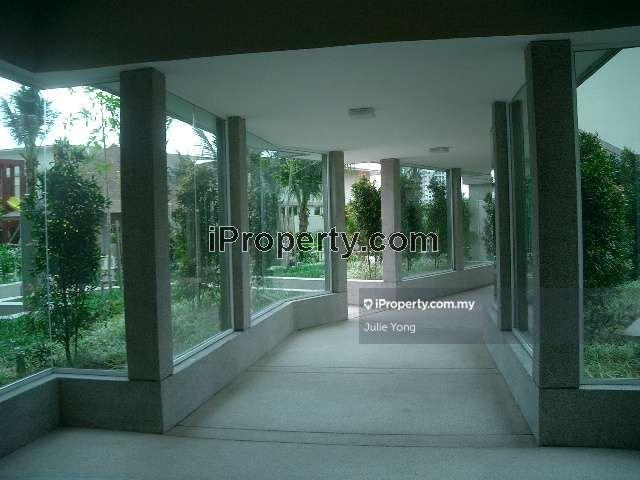 Condominium for Sale in Kiaramas Ayuria by Julie Yong - iProperty.com.my