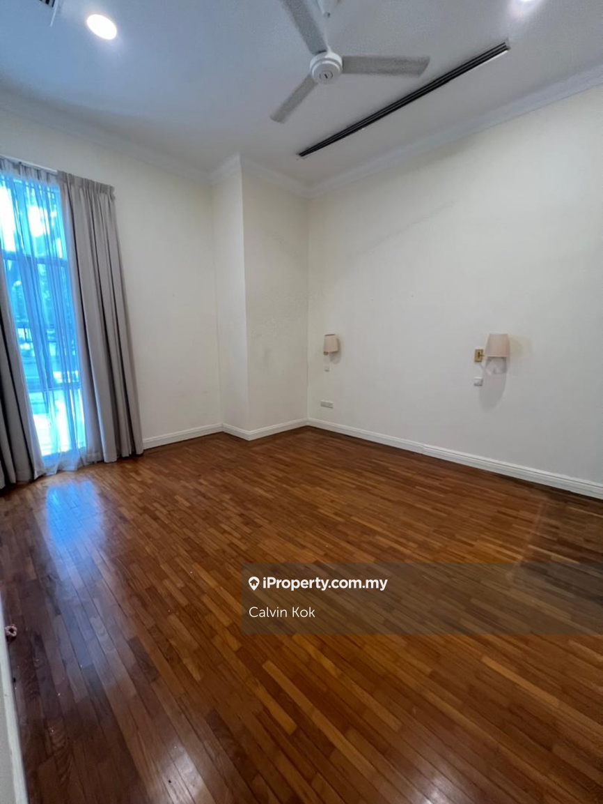 Condominium for Rent in Sri Se Ekar Condominium by Calvin Kok - iProperty.com.my