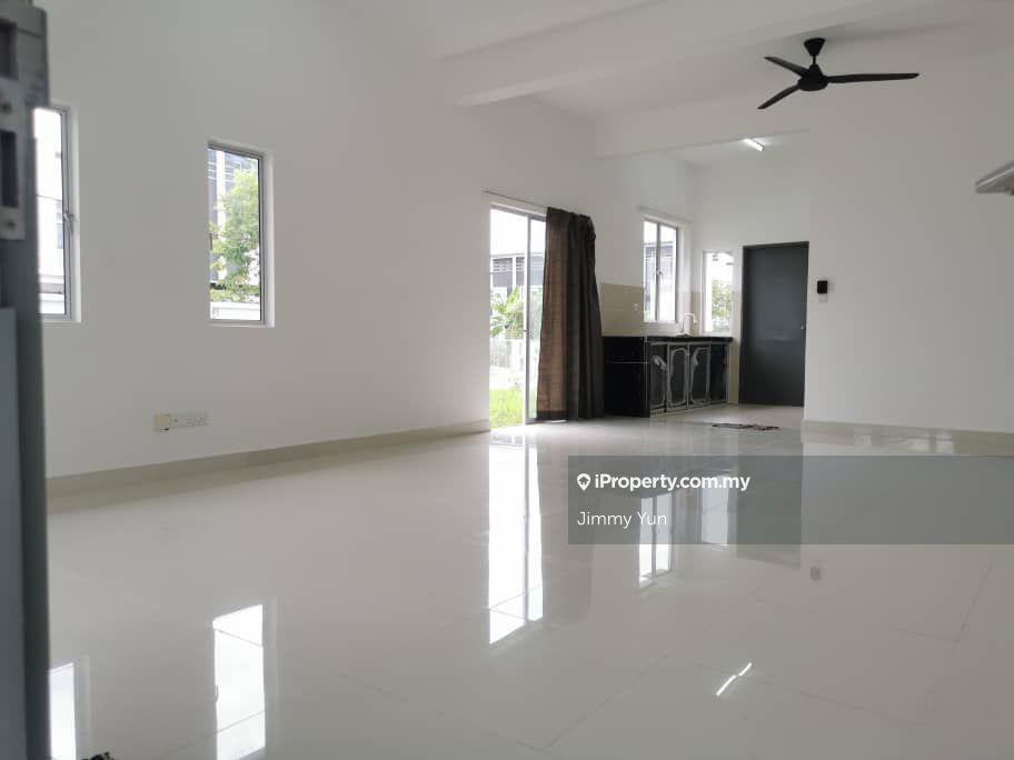 2-storey Terraced House for Sale in Bandar Tasik Kesuma, Beranang by Jimmy Yun - iProperty.com.my