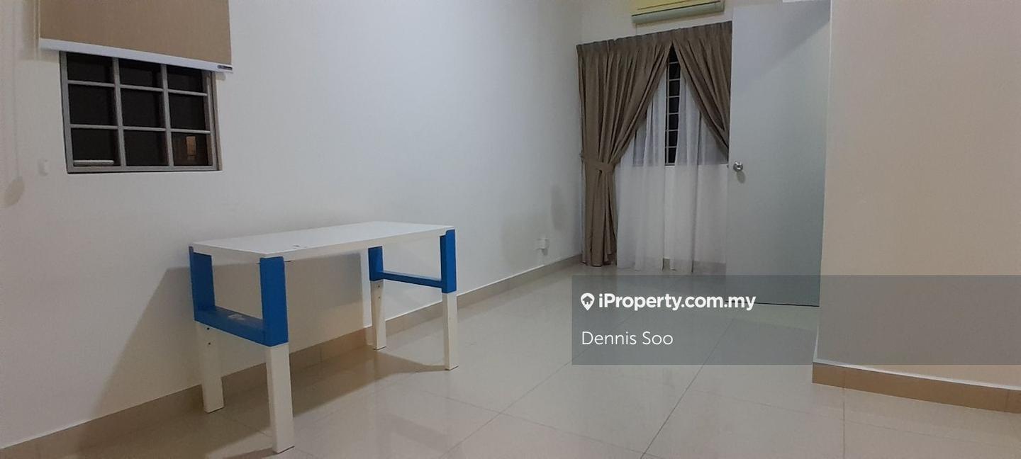 Rumah Berangkai 2 Tingkat untuk Disewa di Bandar Utama, Bandar Utama oleh Dennis Soo - iProperty.com.my
