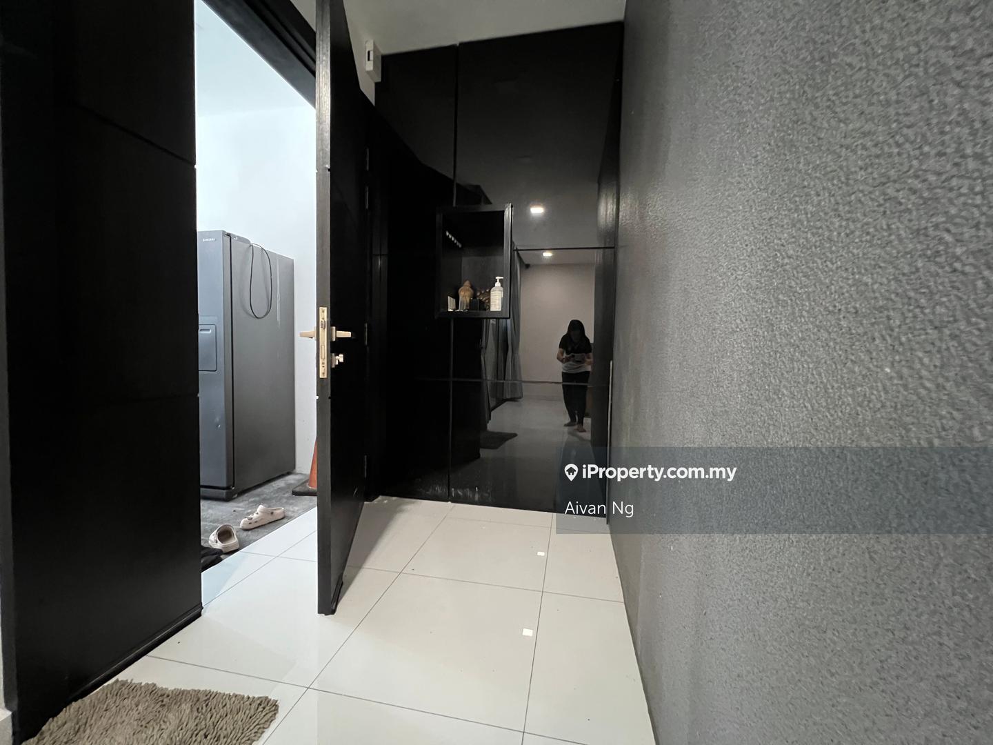 2-storey Terraced House for Sale in Taman Kelab Ukay, Ulu Kelang by Aivan Ng - iProperty.com.my