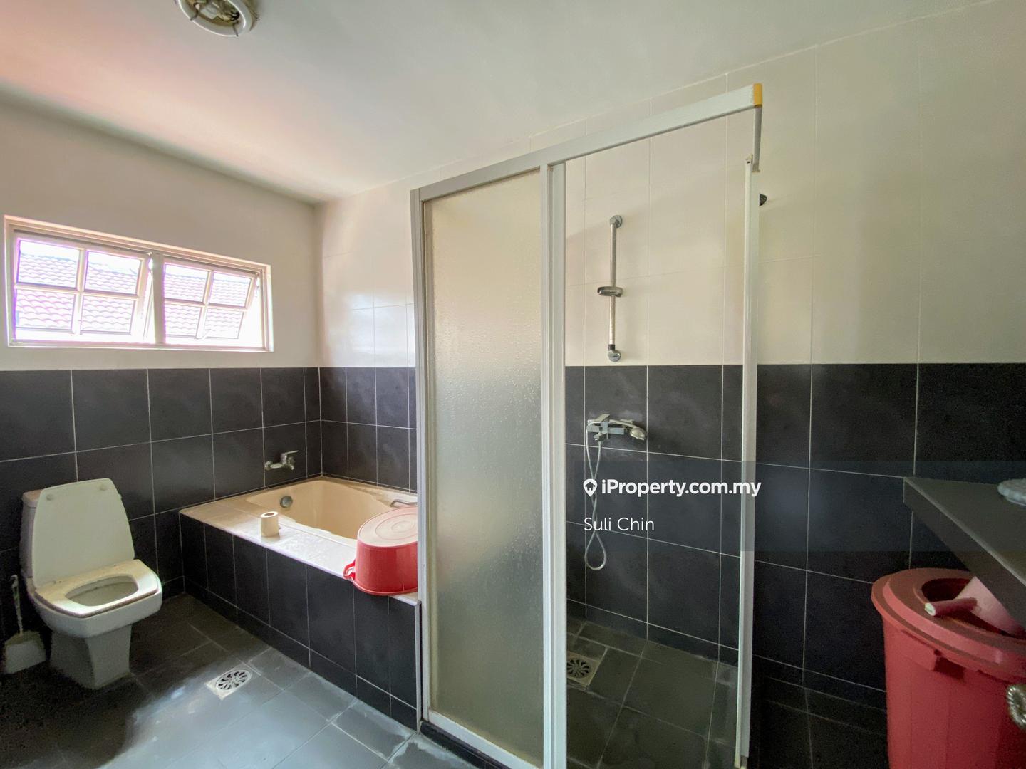 Banglo untuk Dijual di Taman Overseas Union (Taman Oug), Jalan Klang Lama (Old Klang Road) oleh Suli Chin - iProperty.com.my