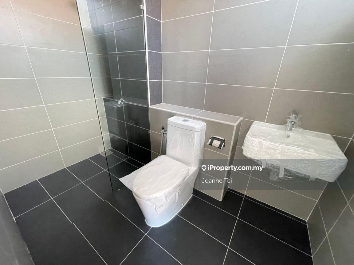 2-storey Terraced House for Sale in Reef of Tropics, Setia Eco Glades, Cyberjaya by Joanne Tei - iProperty.com.my