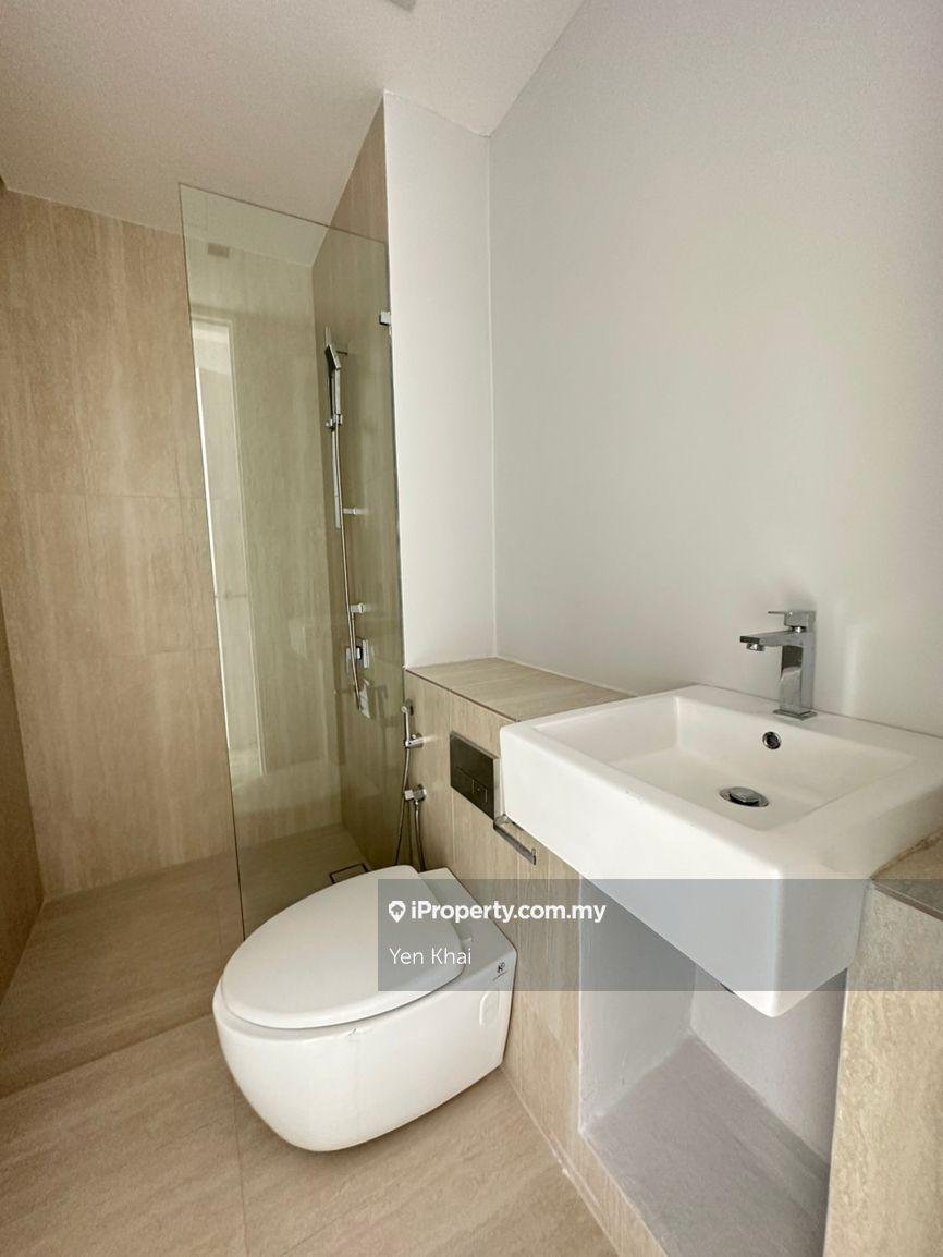 Service Residence for Sale in Lumi Tropicana by Yen Khai - iProperty.com.my