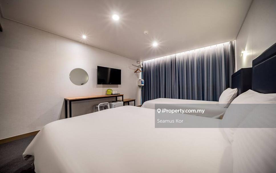 Hotel / Resort for Sale in Taman Tasik Prima, Puchong by Seamus Kor - iProperty.com.my