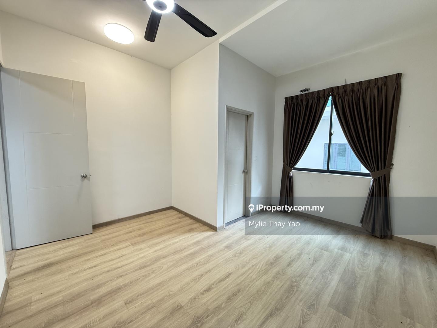 Semi-Detached House for Sale in Rasah Kemayan, Seremban 2 by Mylie Thay Yao - iProperty.com.my