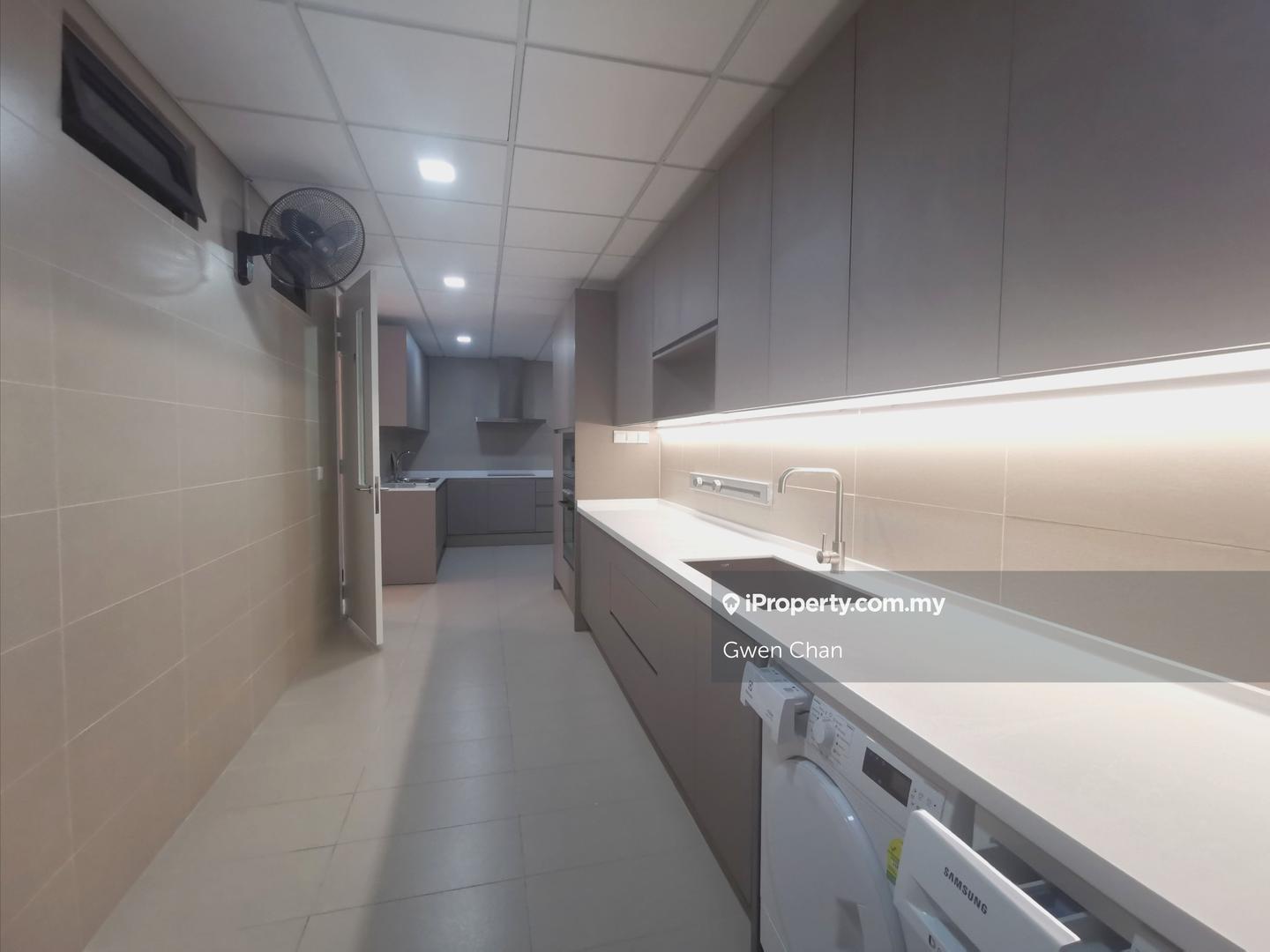 Condominium for Rent in Residensi 22 by Gwen Chan - iProperty.com.my