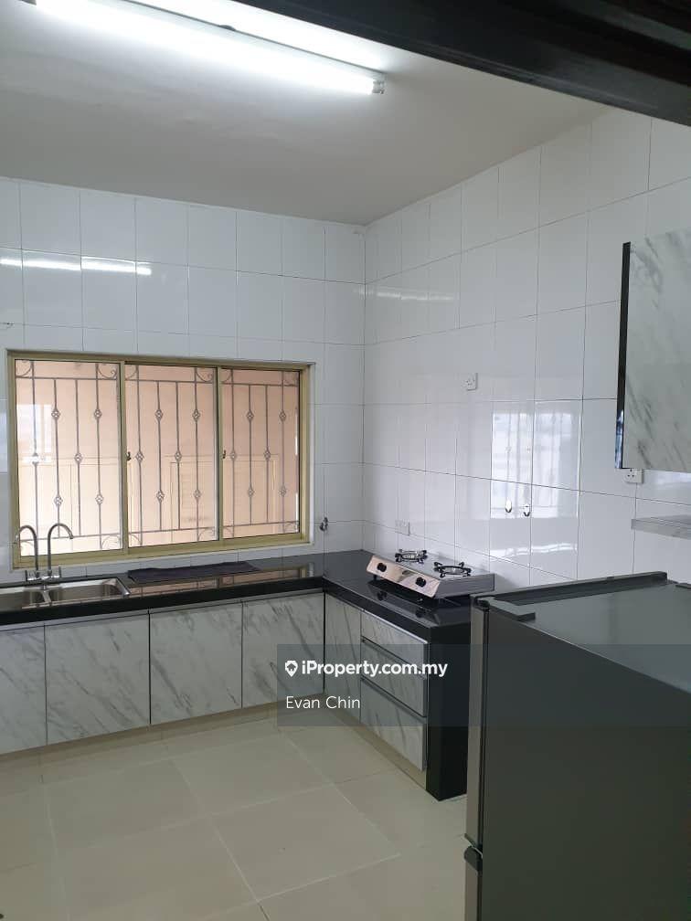 Kondominium untuk Disewa di East Lake Residence oleh Evan Chin - iProperty.com.my