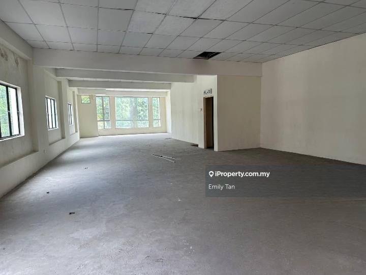 Kedai-Pejabat untuk Disewa di Bandar Parklands, Klang oleh Emily Tan - iProperty.com.my