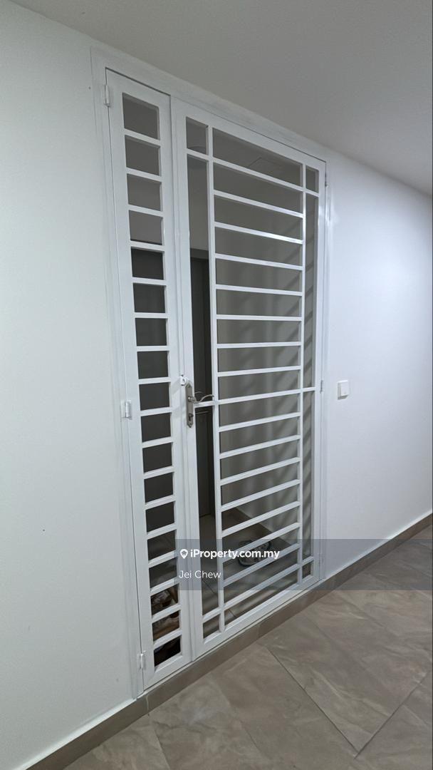 Service Residence for Rent in Tulip Residence by Jei Chew - iProperty.com.my