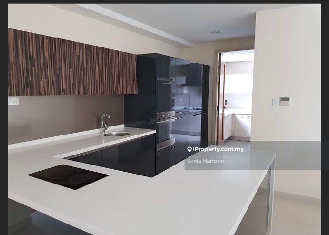 Kondominium untuk Dijual di 28 Mont Kiara @ MK28 oleh Sonia Hartono - iProperty.com.my