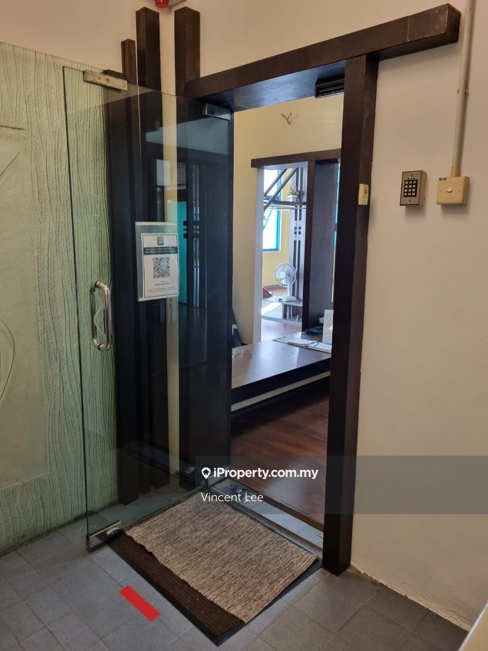 Shop for Sale in Bandar Baru Klang, Klang by Vincent Lee - iProperty.com.my