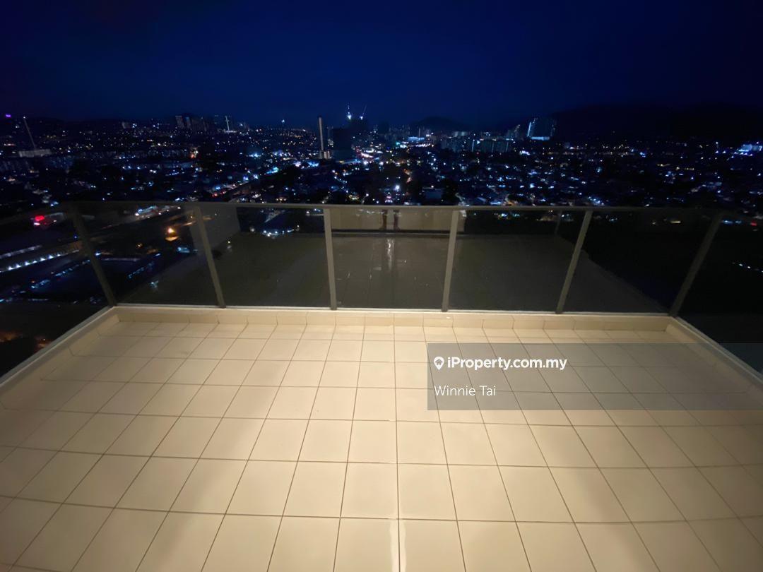 Condominium for Sale in Lakeville Residence by Winnie Tai - iProperty.com.my