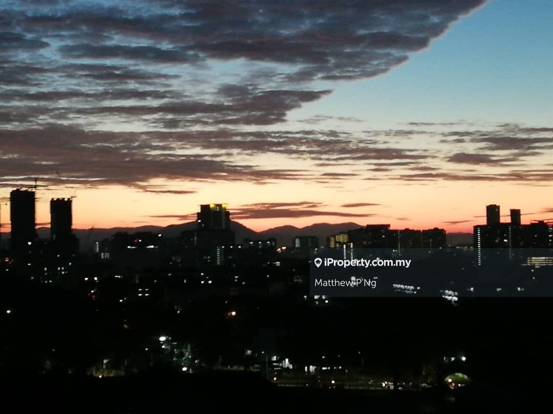 Condominium for Sale in Sri York Condominium by Matthew P'Ng - iProperty.com.my