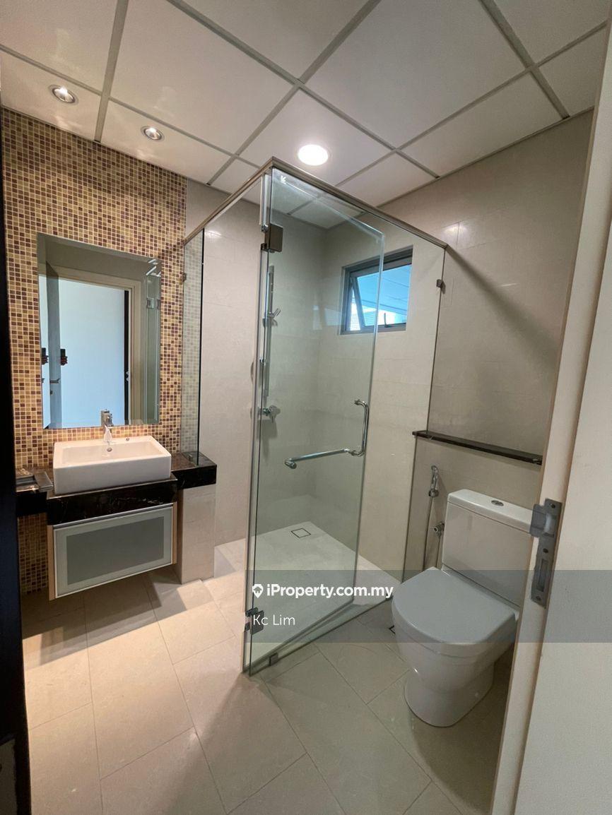 Condominium for Sale in 10 Mont Kiara @ MK10 by Kc Lim - iProperty.com.my