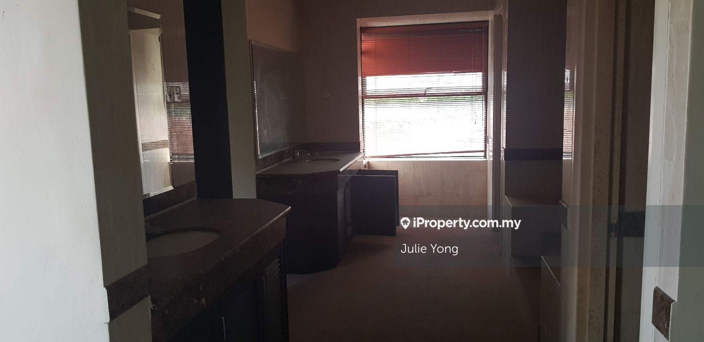 Condominium for Sale in 78 LAD by Julie Yong - iProperty.com.my