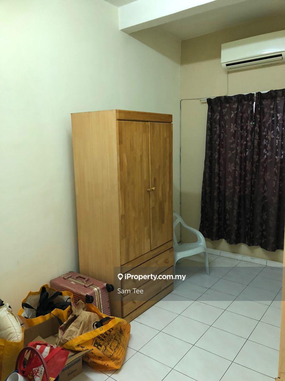 2-storey Terraced House for Sale in Kota Kemuning, Shah Alam by Sam Tee - iProperty.com.my