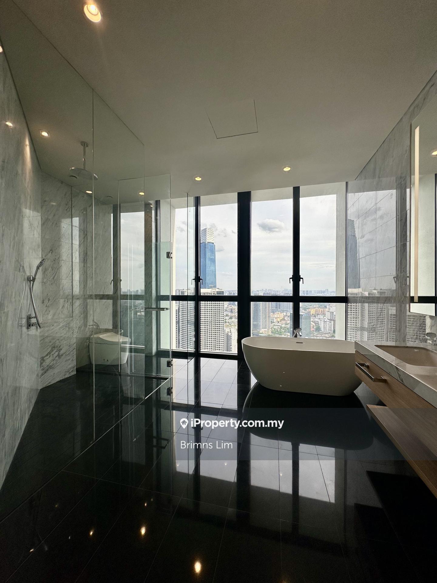 Service Residence for Sale in The Conlay by Brimns Lim - iProperty.com.my