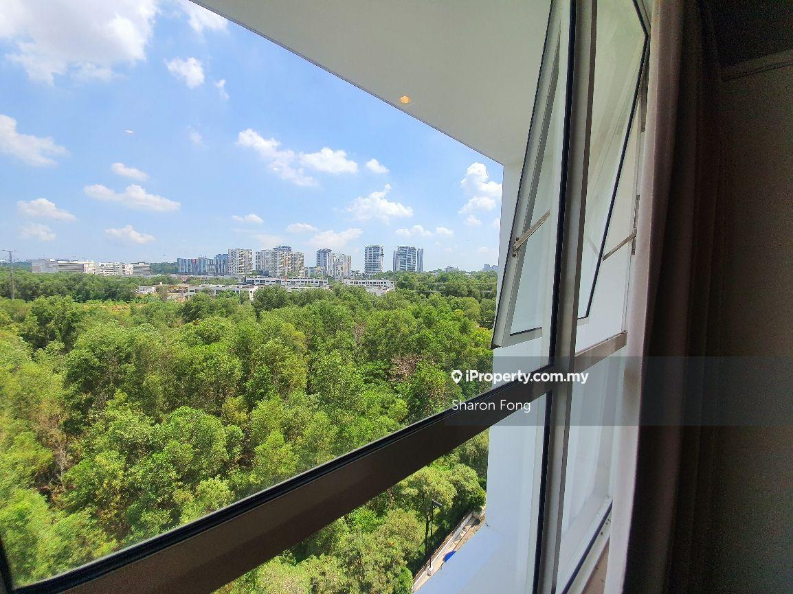 Soho for Rent in Cyber 5, Cyberjaya by Sharon Fong - iProperty.com.my