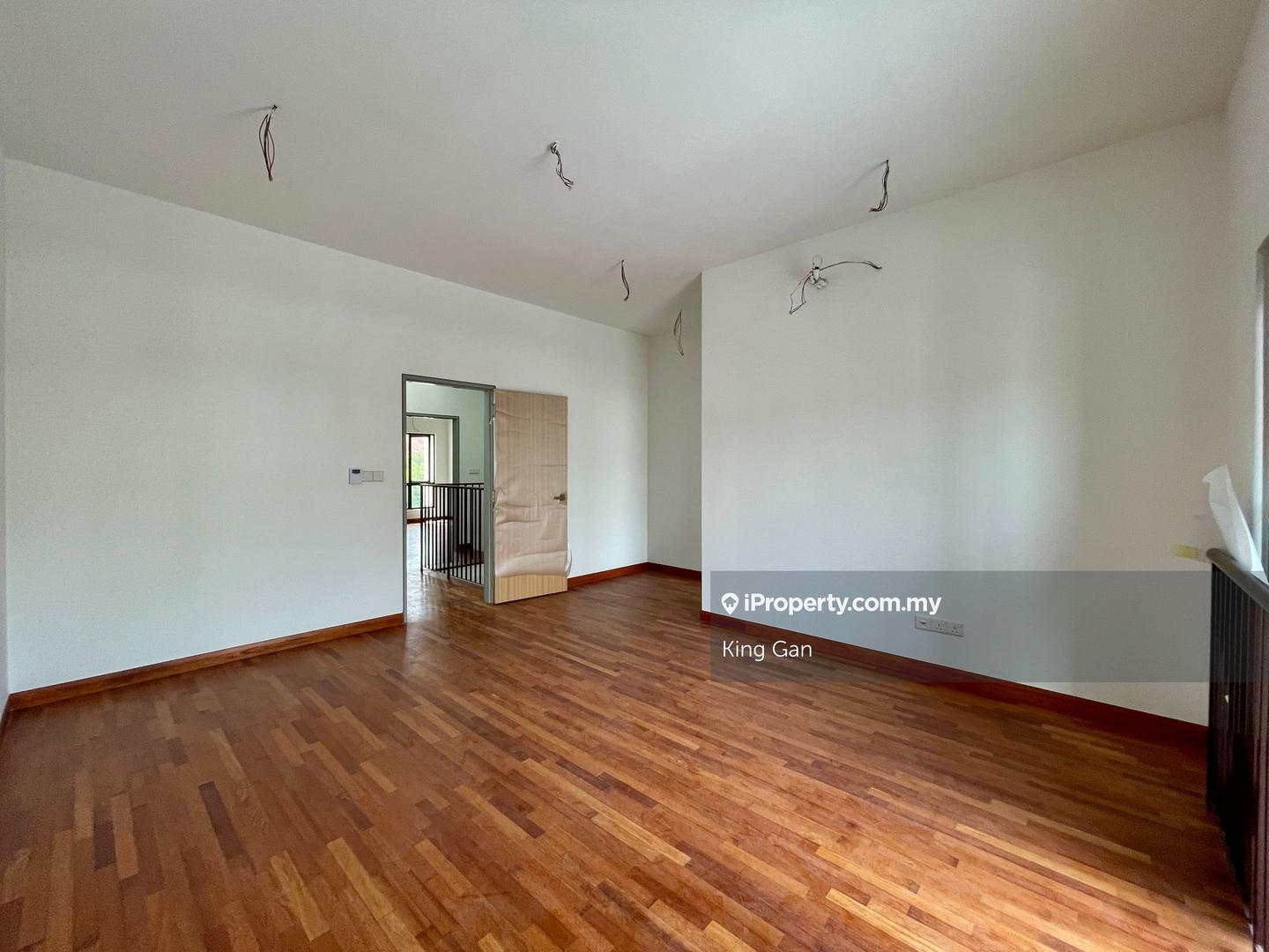 2-storey Terraced House for Sale in Legasi 2, Puchong by King Gan - iProperty.com.my