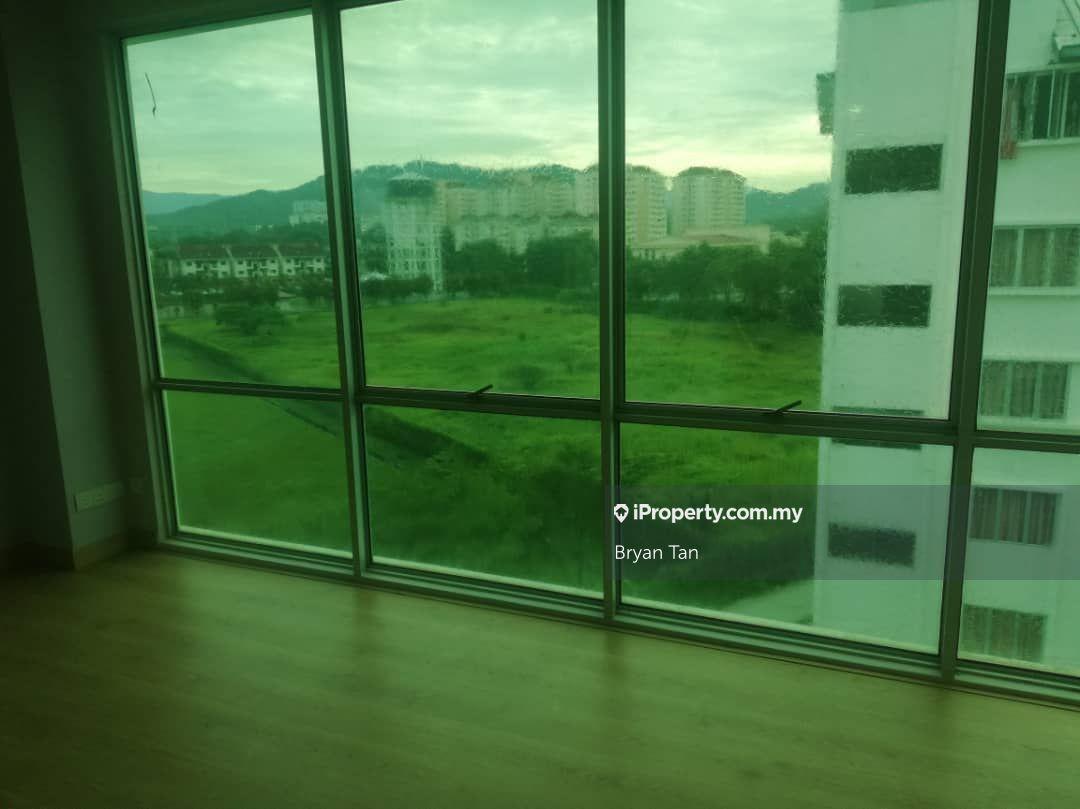 Kedai untuk Dijual di wangsa maju, Setapak oleh Bryan Tan - iProperty.com.my