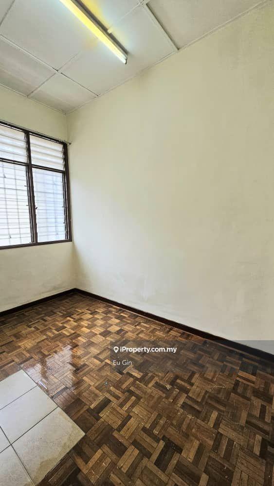 2-storey Terraced House for Sale in va8ka, Puchong by Eu Gin - iProperty.com.my
