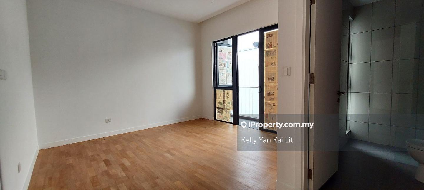 Banglo untuk Dijual di Twin Palms Kemensah, Melawati oleh Kelly Yan Kai Lit - iProperty.com.my