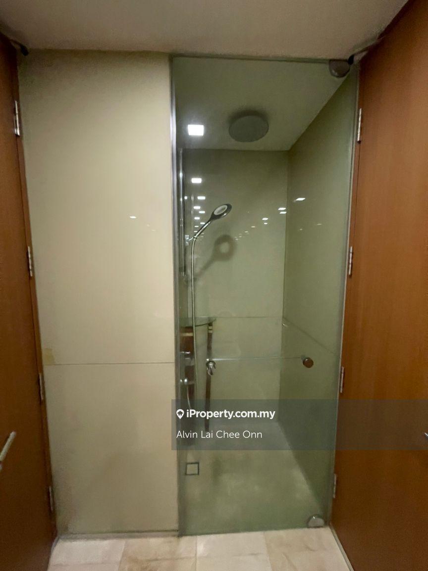 Service Residence for Sale in Soho Suites Serviced Residence @ KLCC by Alvin Lai - iProperty.com.my