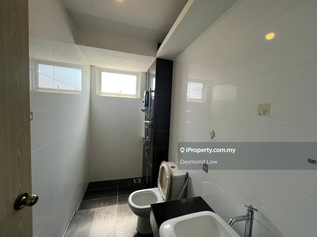 Condominium for Sale in The Clovers by Desmond Low - iProperty.com.my