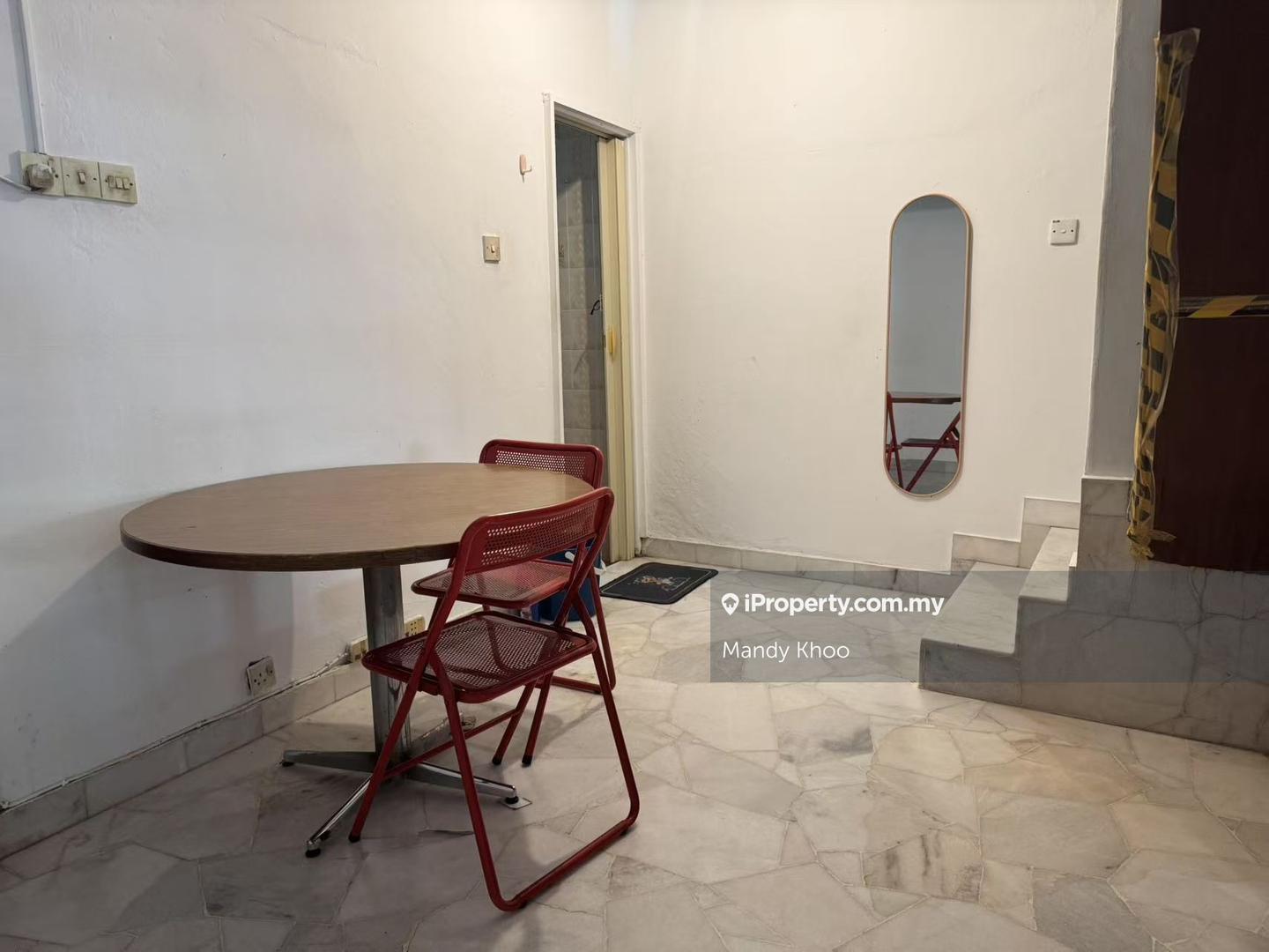 2-storey Terraced House for Sale in Taman Permata, Ulu Kelang by Mandy Khoo - iProperty.com.my