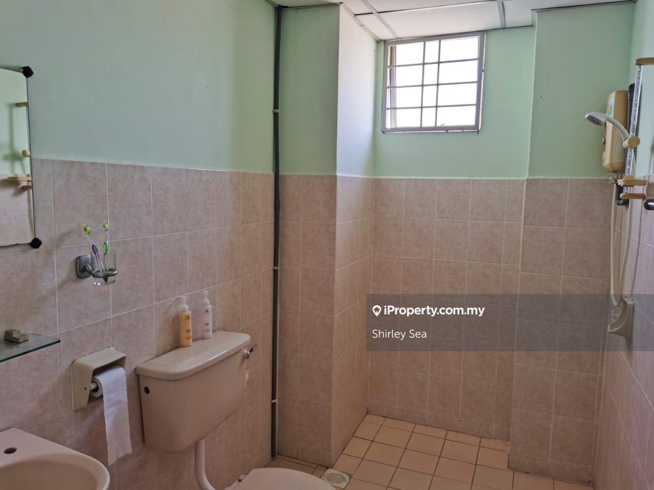 Condominium for Sale in Green Acre by Shirley Sea - iProperty.com.my