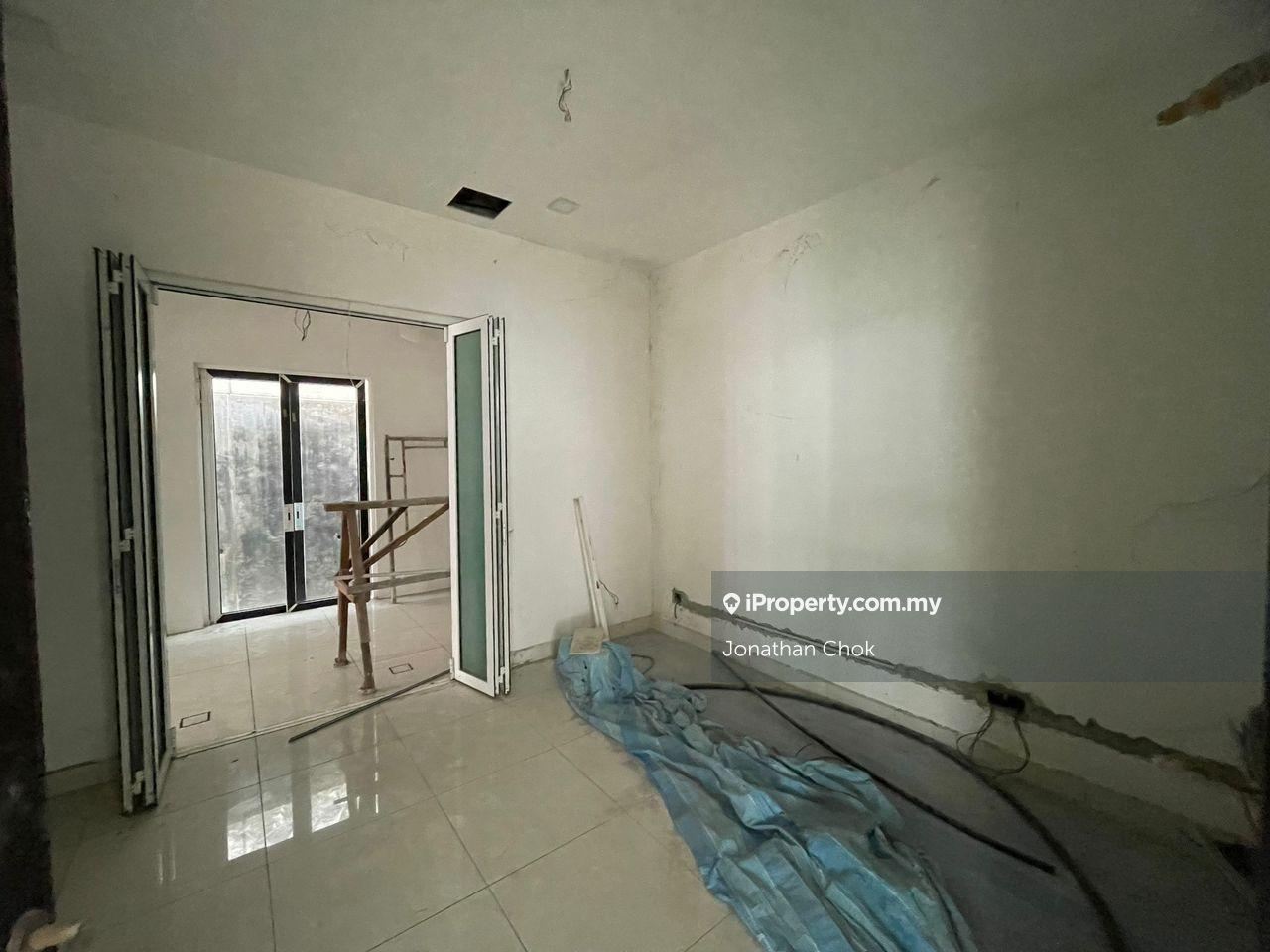 Semi-Detached House for Sale in Kinrara Residence, Bandar Kinrara by Jonathan Chok - iProperty.com.my