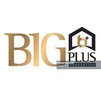 Condominium for Sale in Hartamas Regency 1 by W.Thong - iProperty.com.my