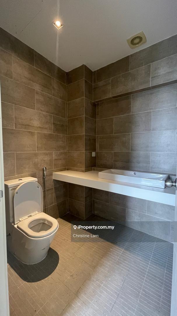 Bungalow House for Sale in Kota Kemuning, Shah Alam by Christine Lam - iProperty.com.my