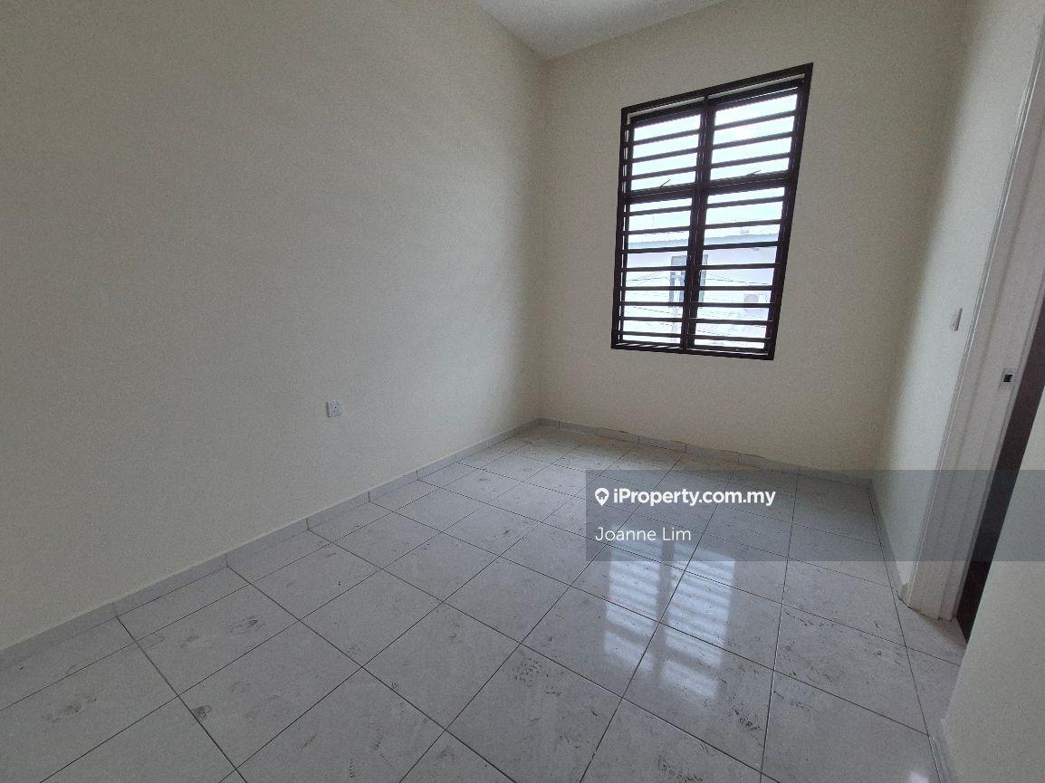 2-storey Terraced House for Sale in Ozana Residence, Bukit Katil by Joanne Lim - iProperty.com.my