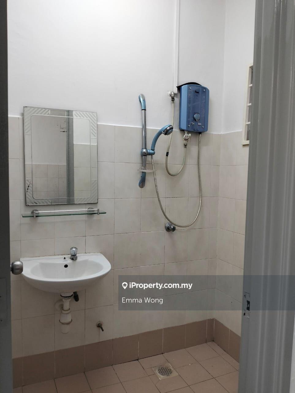 Apartment for Rent in Ixora by Emma Wong - iProperty.com.my